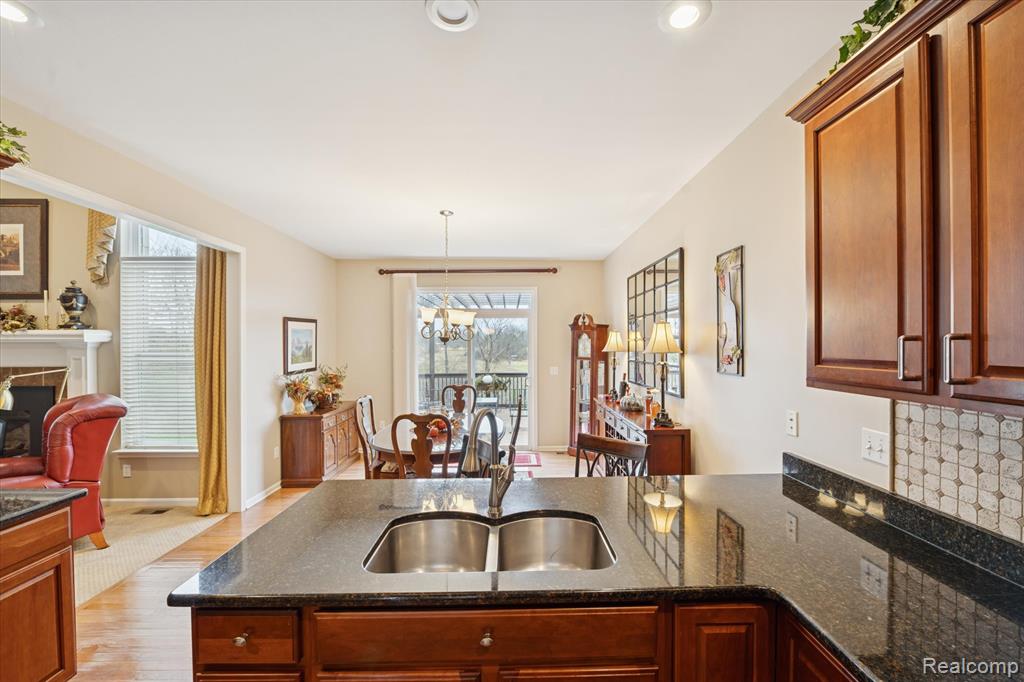 7647 Tipperary Trail, Fenton, MI 48430 — Photo 16