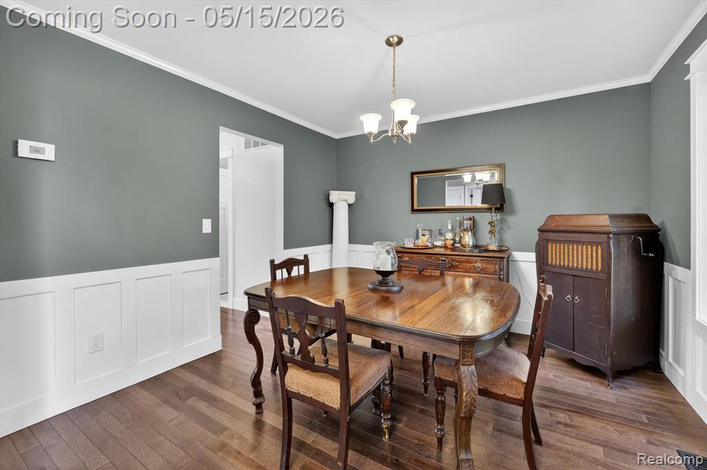 10119 Otter Drive, South Lyon, MI 48178 — Photo 17