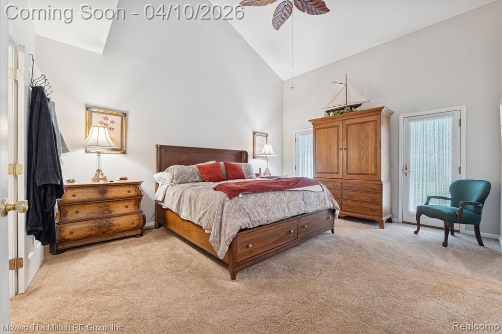 15265 Hannan Road, Romulus, MI 48174 — Photo 22