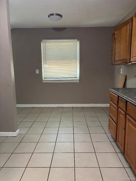 6303 Duncan Street, Taylor, MI 48180 — Photo 4