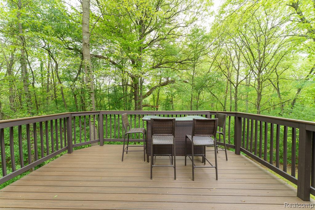 21808 Celestial Circle, Pinckney, MI 48169 — Photo 12