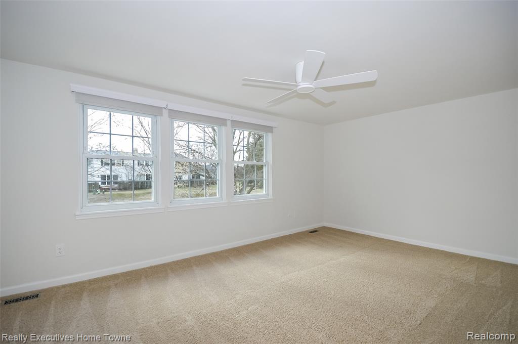 42750 Lyric Court, Northville, MI 48167 — Photo 15