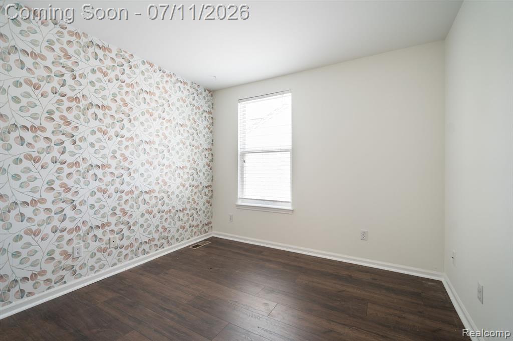 416 Otter Run Road, Holly, MI 48442 — Photo 26