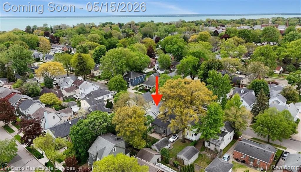 124 Muir Road, Grosse Pointe Farms, MI 48236 — Photo 20