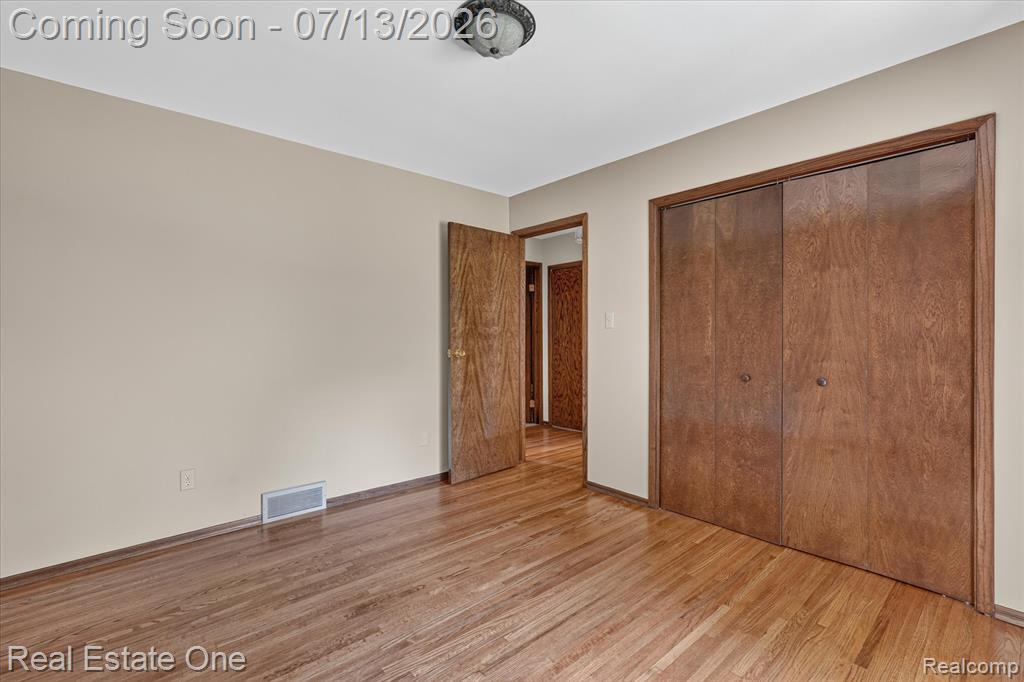 6039 Fish Lake Road, Holly, MI 48442 — Photo 31