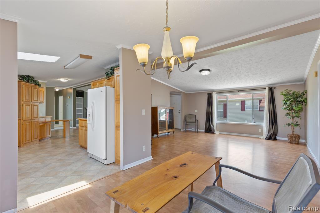 4472 Wynnwood Drive, Howell, MI 48843 — Photo 13