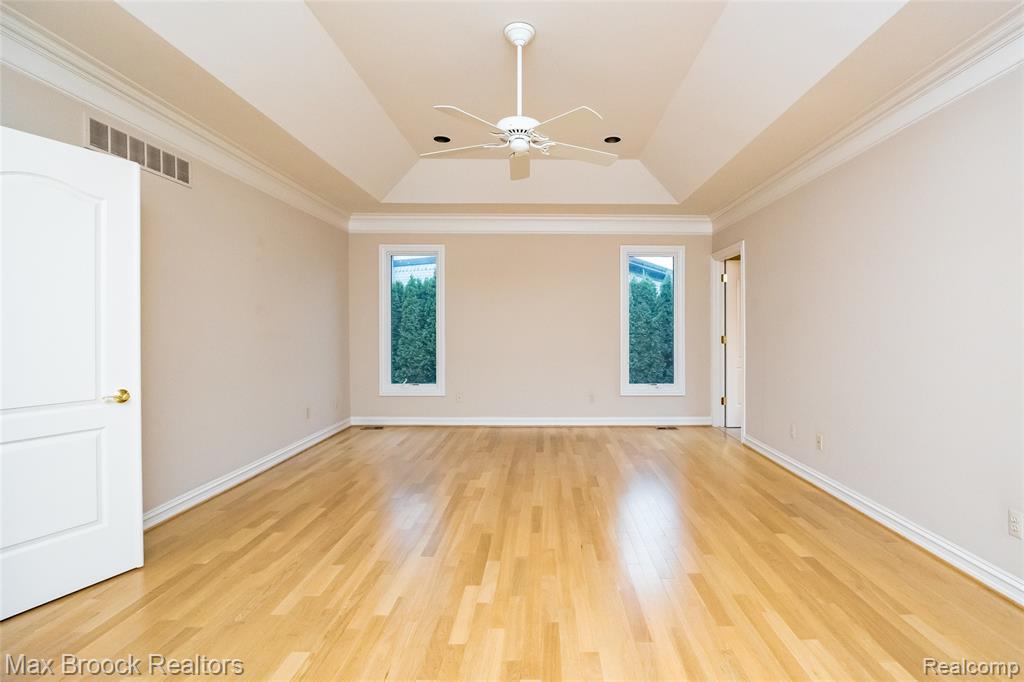 52221 Chickadee, Shelby Twp, MI 48315 — Photo 42