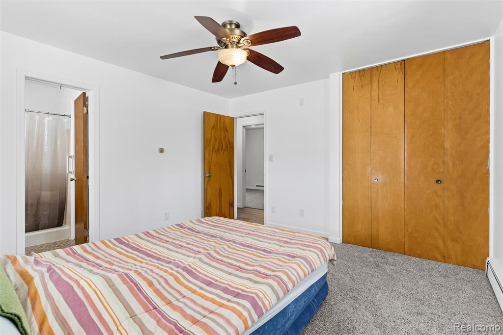 7476 Torrey Road, Swartz Creek, MI 48473 — Photo 17