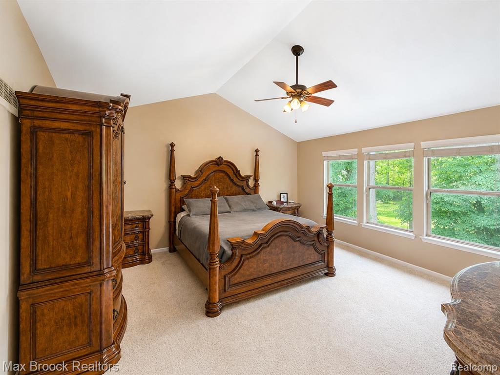 3238 Terra Court, Wixom, MI 48393 — Photo 13