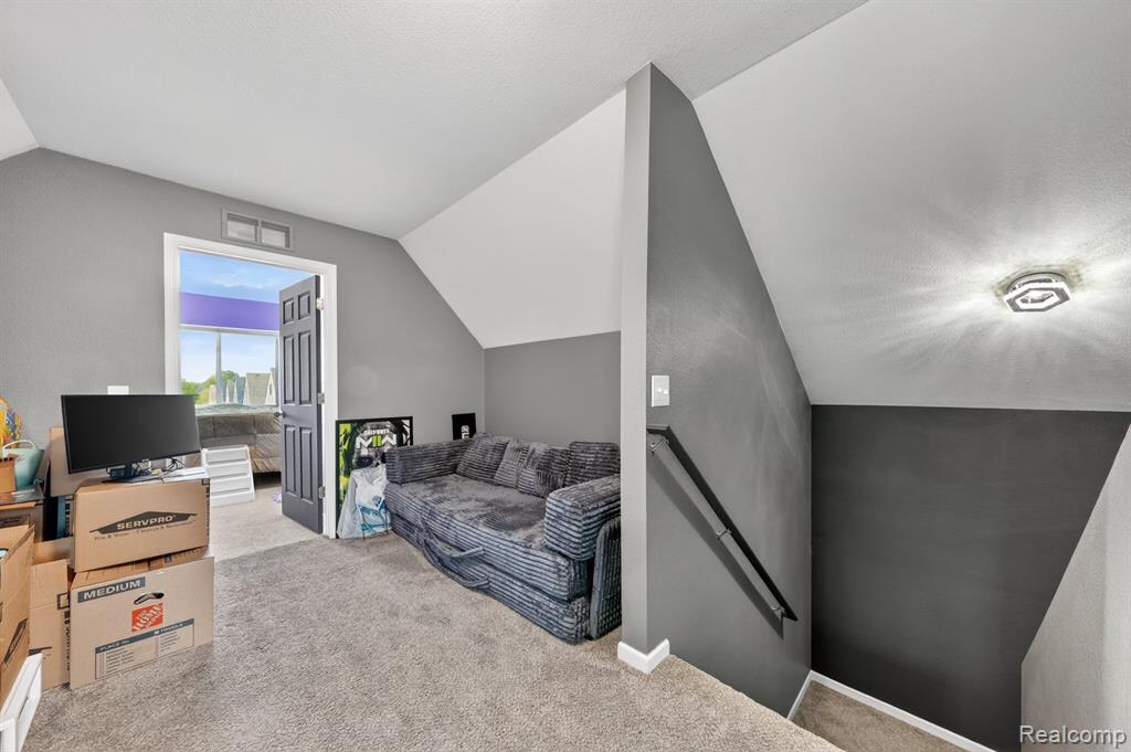 59720 W Brockton Street, New Haven, MI 48048 — Photo 33