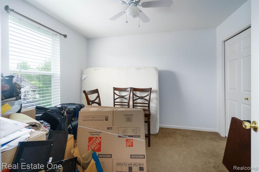 851 Deer Run Lake Road, Holly, MI 48442 — Photo 28