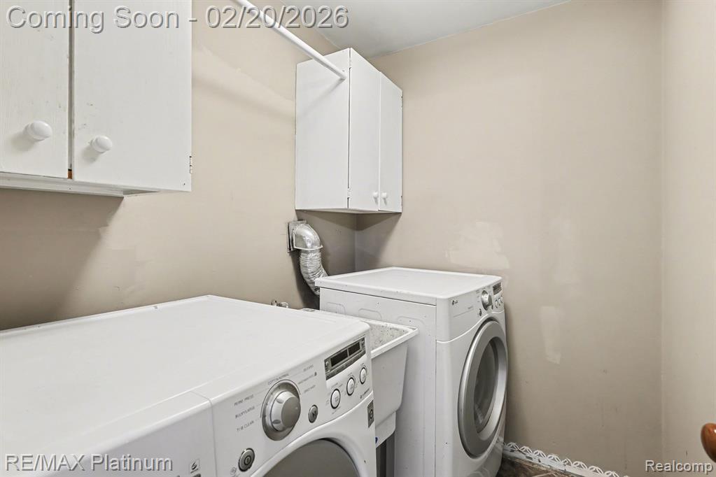 9123 Kinch Road, Jackson, MI 49201 — Photo 12