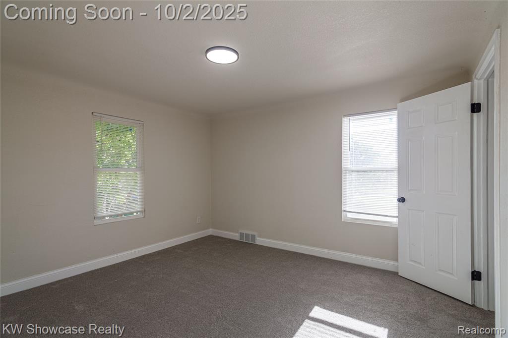 4255 Webb Street, Detroit, MI 48204 — Photo 19