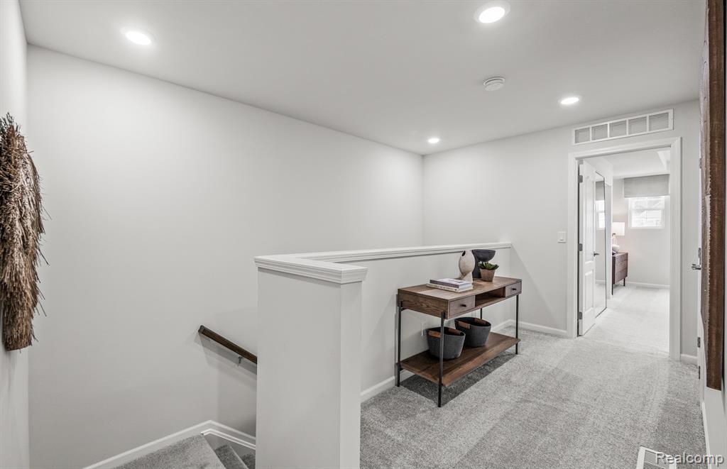 4052 Nottingham Circle, Clarkston, MI — Photo 12