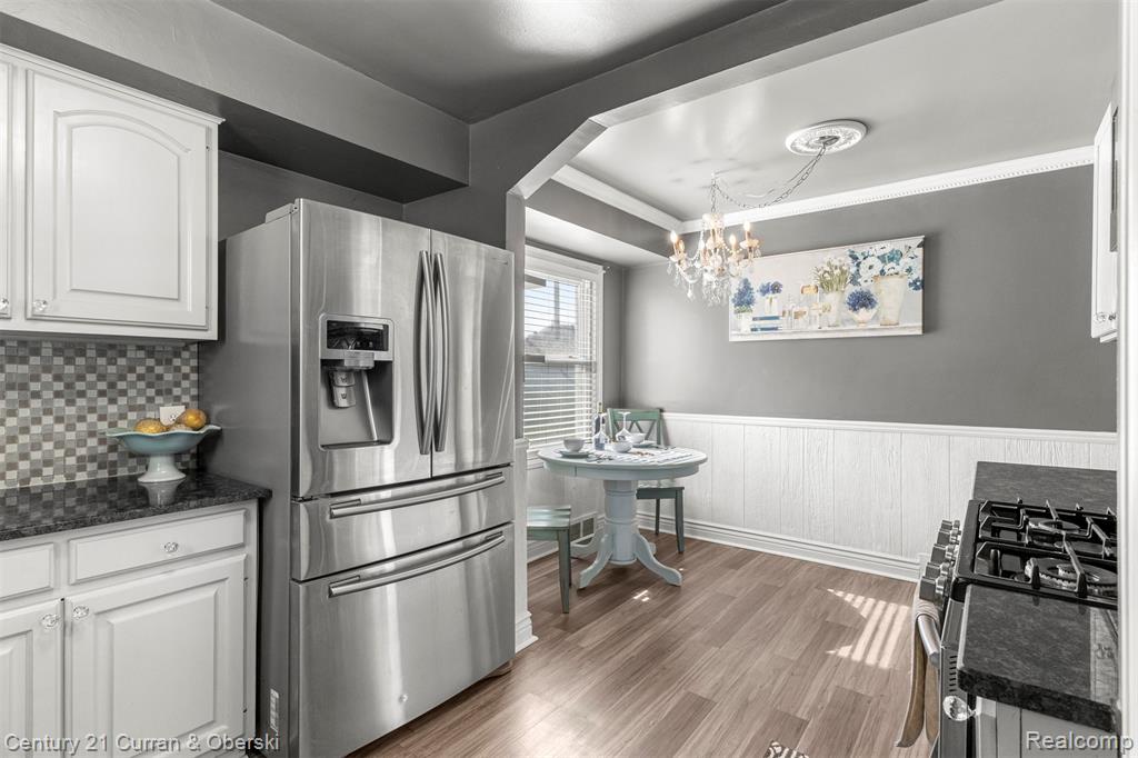 7505 PARK Avenue, Allen Park, MI 48101 — Photo 11