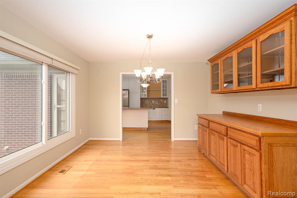 47248 Malburg Way Drive, Macomb, MI 48044 — Photo 23