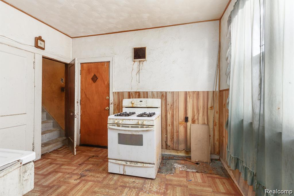 4673 FRENCH Road, Detroit, MI 48214 — Photo 15