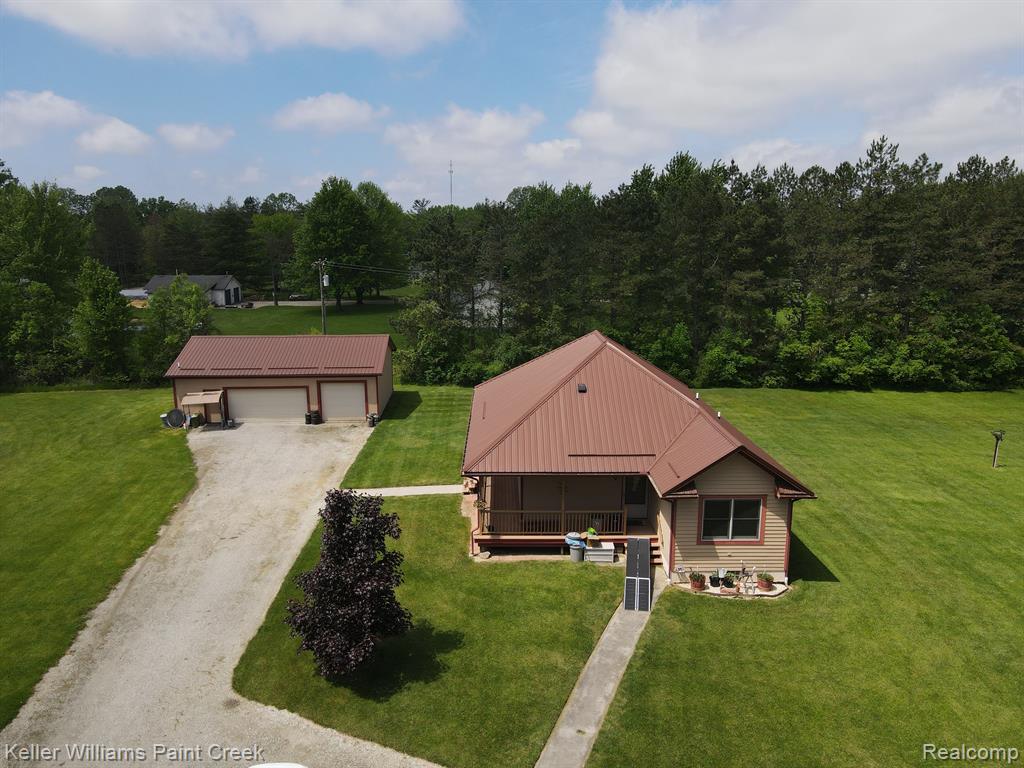 3235 ONEIL Road, Kenockee, MI 48006 — Photo 48