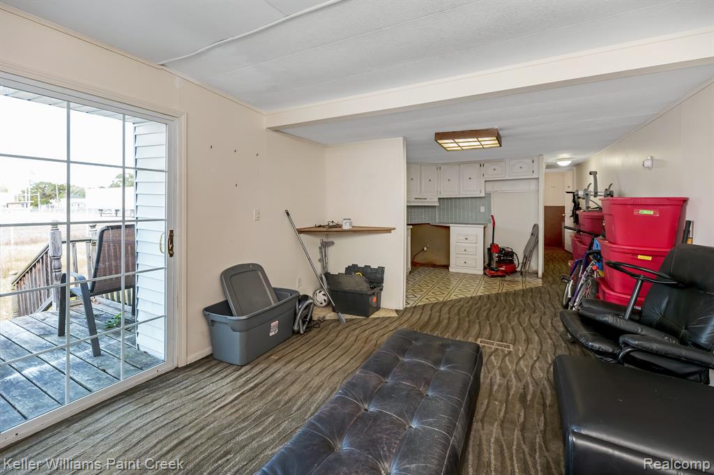 3905 32ND Street, Port Huron, MI 48060 — Photo 30