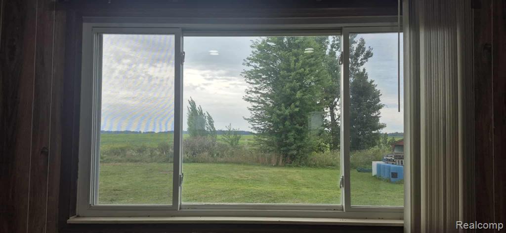 6935 Sanilac Road, Kingston, MI 48741 — Photo 11