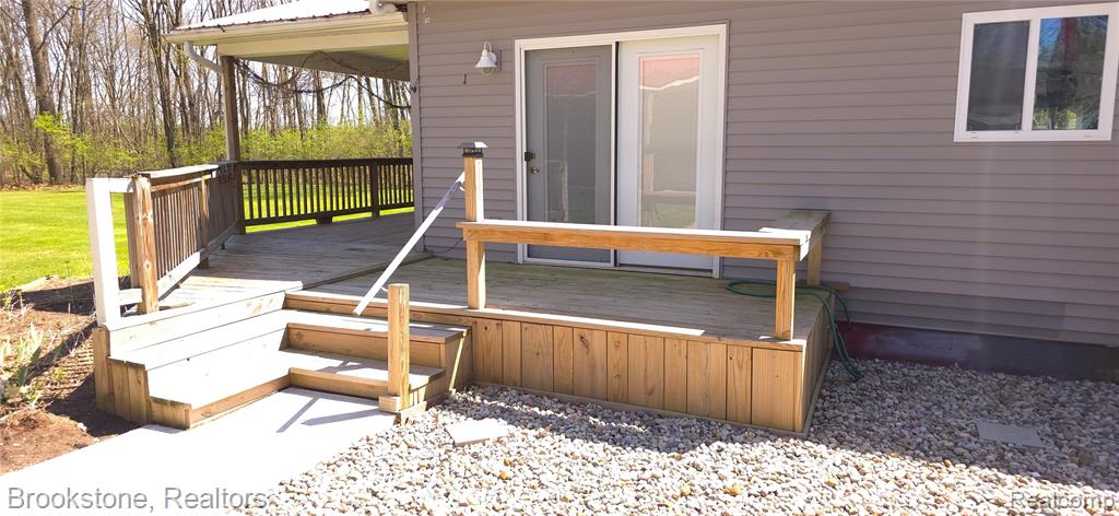7090 LINDEN Road, Fenton, MI 48430 — Photo 3