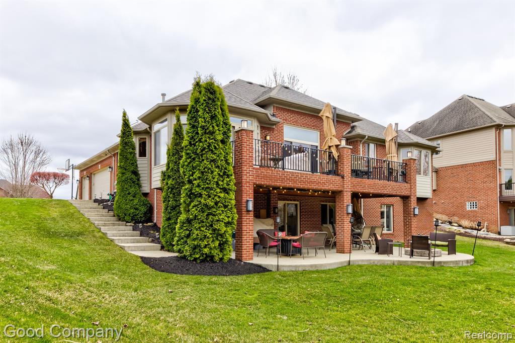 63705 MONTICELLO E, Washington, MI 48095 — Photo 57