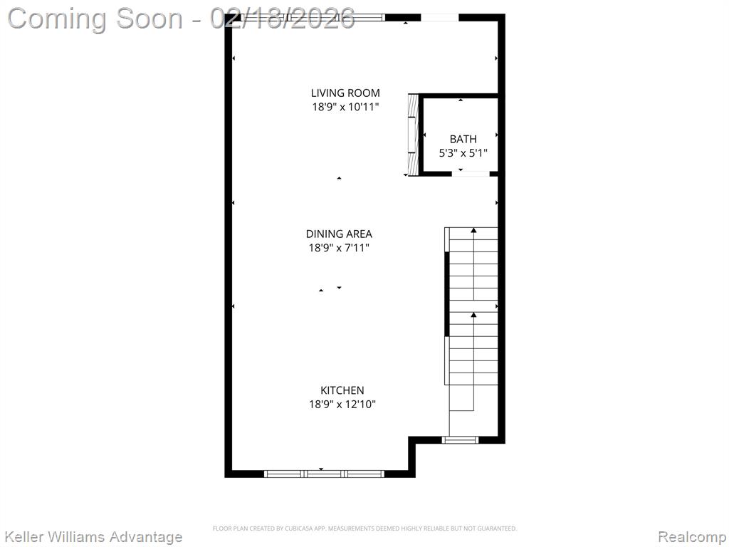 584 Anne Avenue, Brighton, MI 48116 — Photo 33