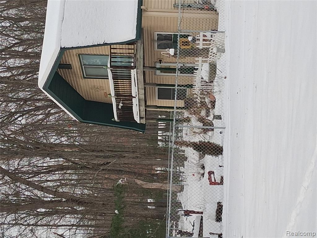 2167 N Shore Drive, Prescott, MI 48756 — Photo 10