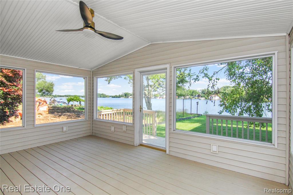 9047 Gale Road, White Lake, MI — Photo 59