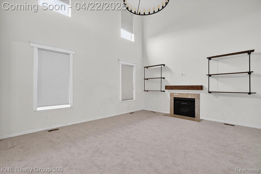 1197 Secretariat Way, Howell, MI 48843 — Photo 16