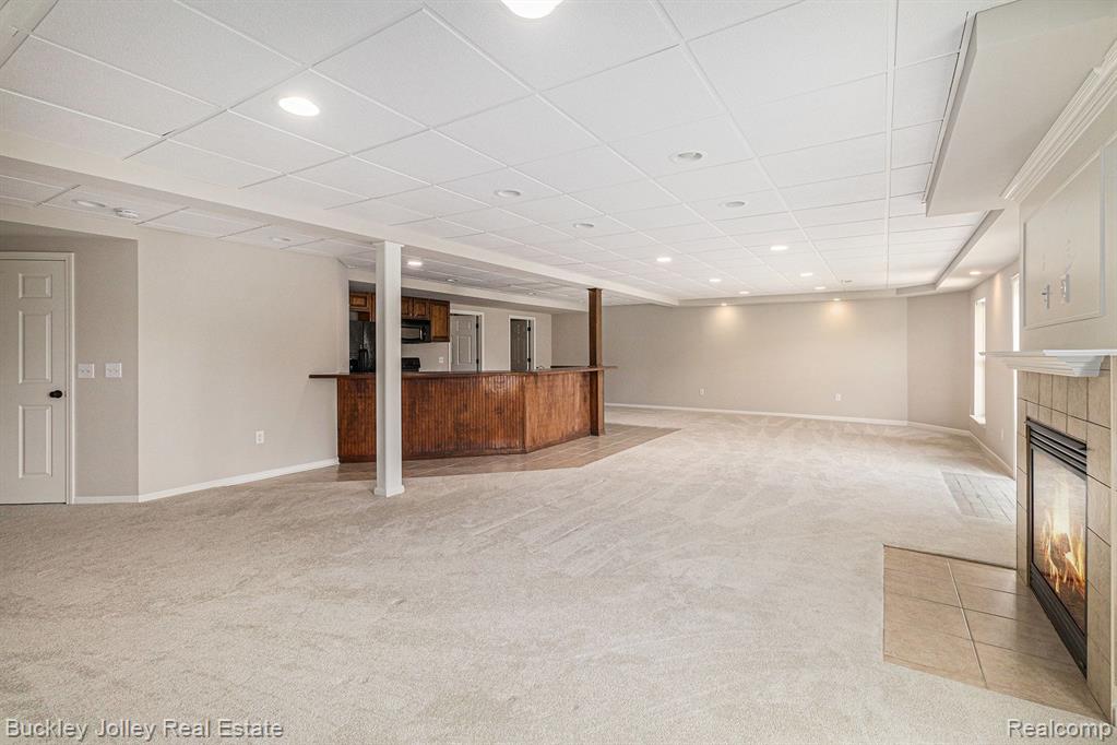 3736 VICKSBURG Way, Howell, MI 48843 — Photo 20