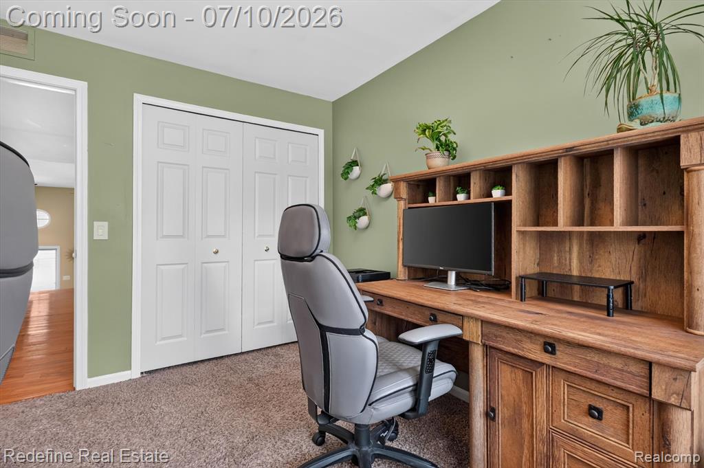 420 Boardwalk Drive, Walled Lake, MI 48390 — Photo 22