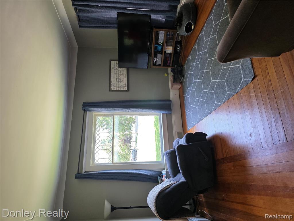 3206 Wilson Street, Marlette, MI 48453 — Photo 15