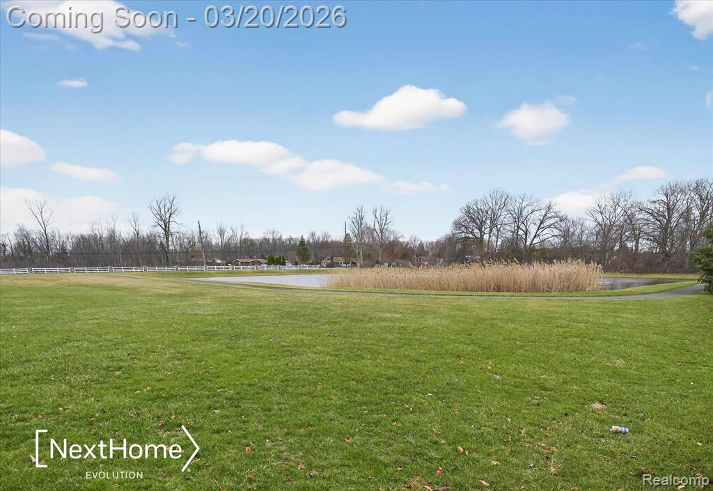 27078 Brookview Court, Flat Rock, MI 48134 — Photo 62