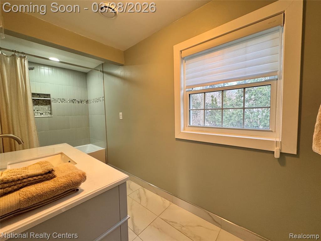 1905 Steere Place, Ann Arbor, MI 48104 — Photo 53