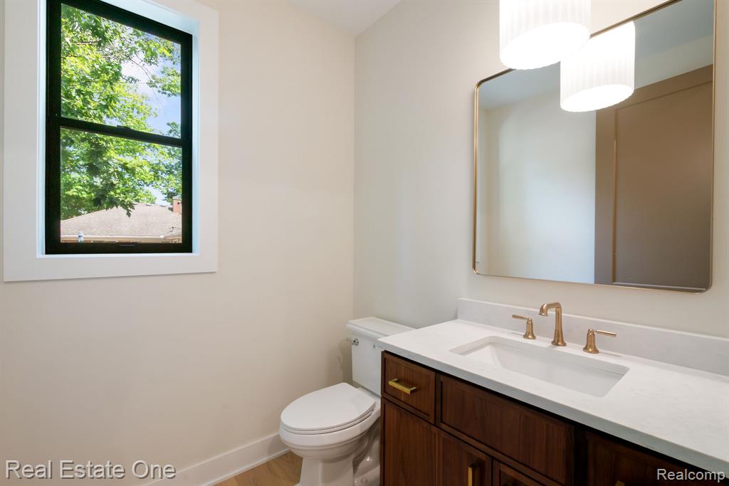 4016 W Webster Road, Royal Oak, MI 48073 — Photo 15
