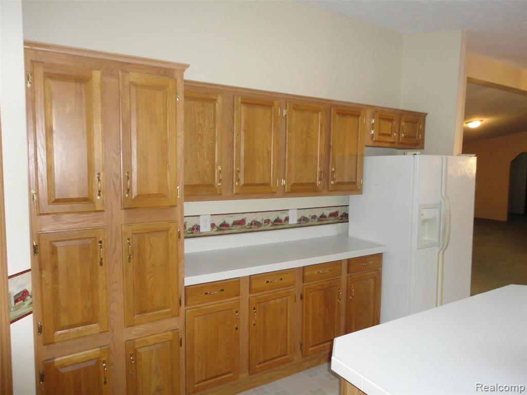 473 Fife, Temperance, MI 48182 — Photo 16