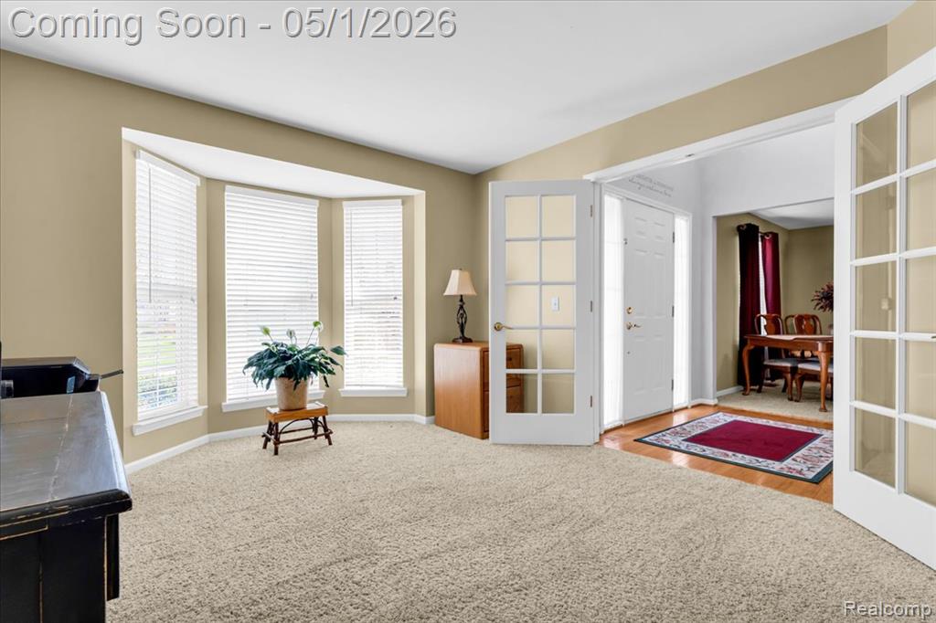 8330 Sherwood Drive, Grand Blanc, MI 48439 — Photo 21