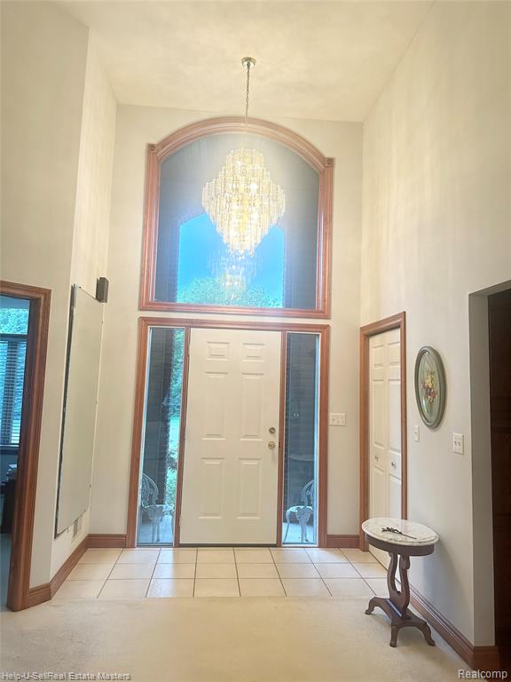 3120 Aberdeen Court, Port Huron, MI 48060 — Photo 4