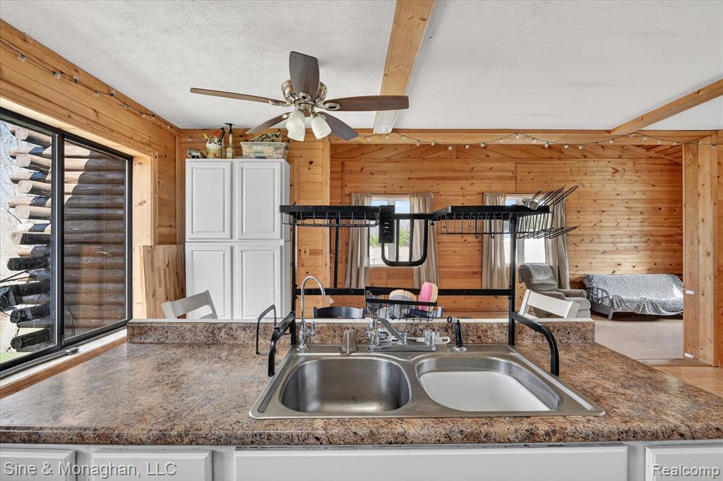 2520 Zion Road, Rives Junction, MI 49277 — Photo 13
