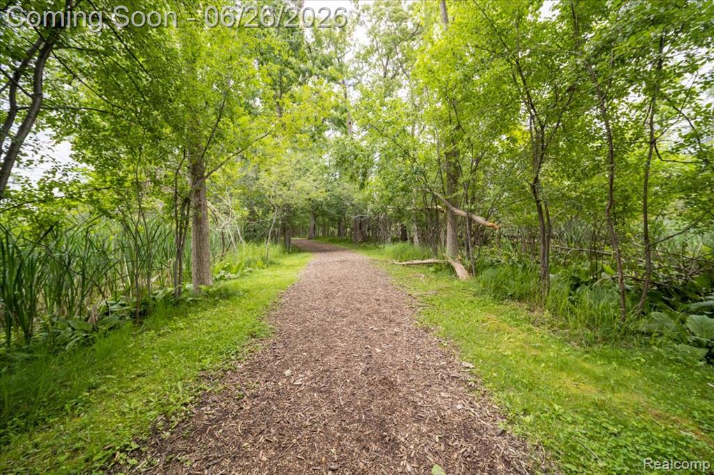 5060 Harbor Oak Drive, 49, Waterford, MI 48329 — Photo 16
