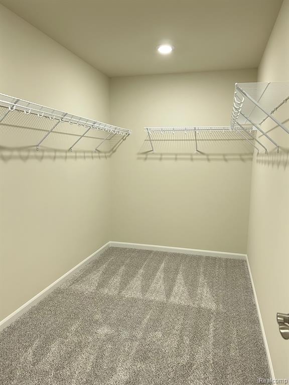 715 Risdon Trail N, Saline, MI 48176 — Photo 19