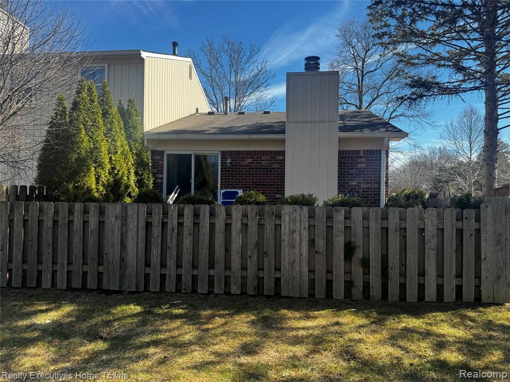 5766 Northfield Parkway, 574, Troy, MI 48098 — Photo 5