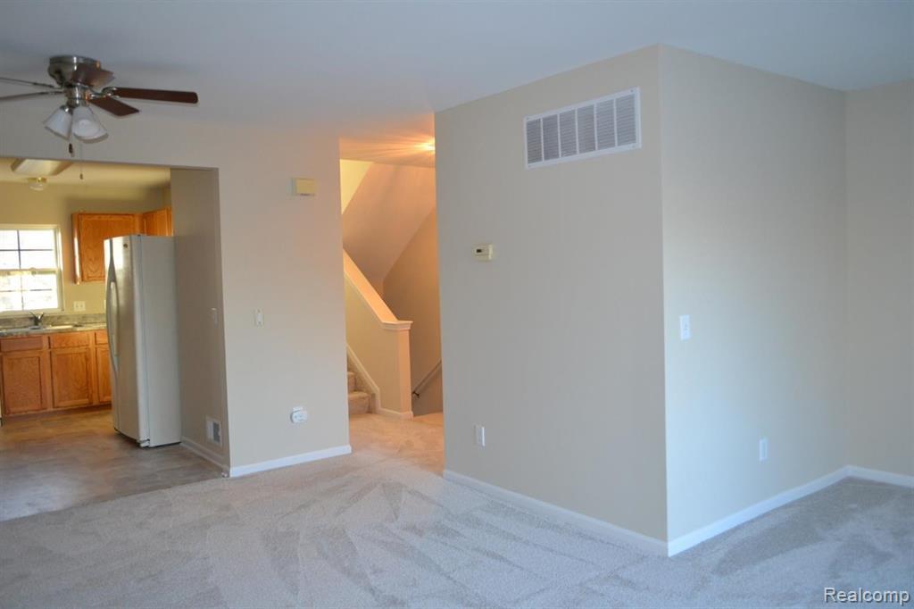 3152 Promenade Circle, Pittsfield, MI 48108 — Photo 5