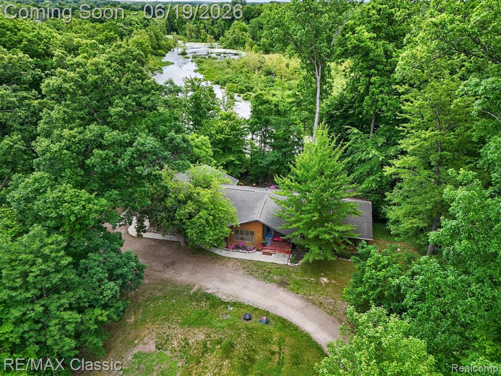 12189 Gage Road, Holly, MI 48442 — Photo 56