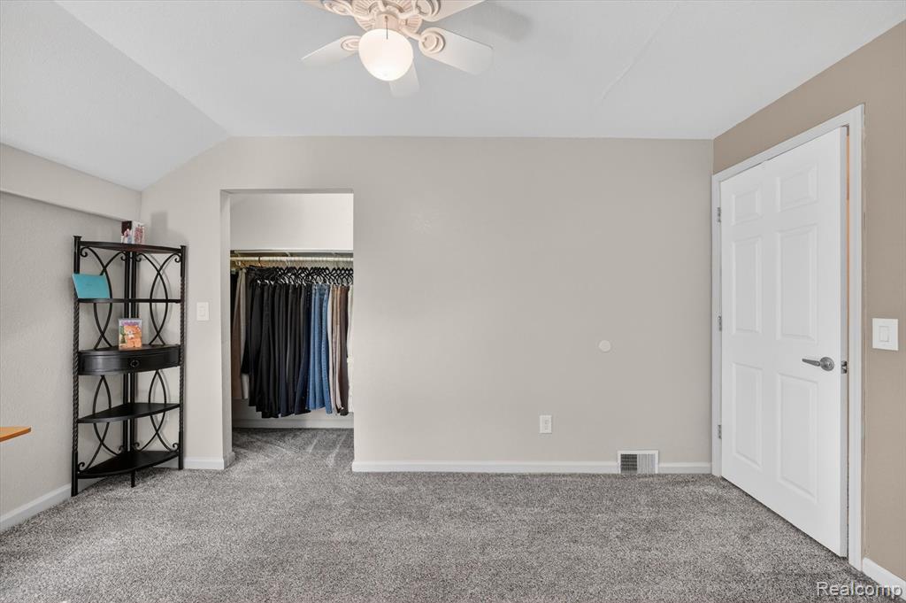 10520 North Dixie, South Rockwood, MI — Photo 21