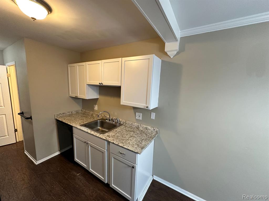 39975 CROSSWINDS, Novi, MI — Photo 6
