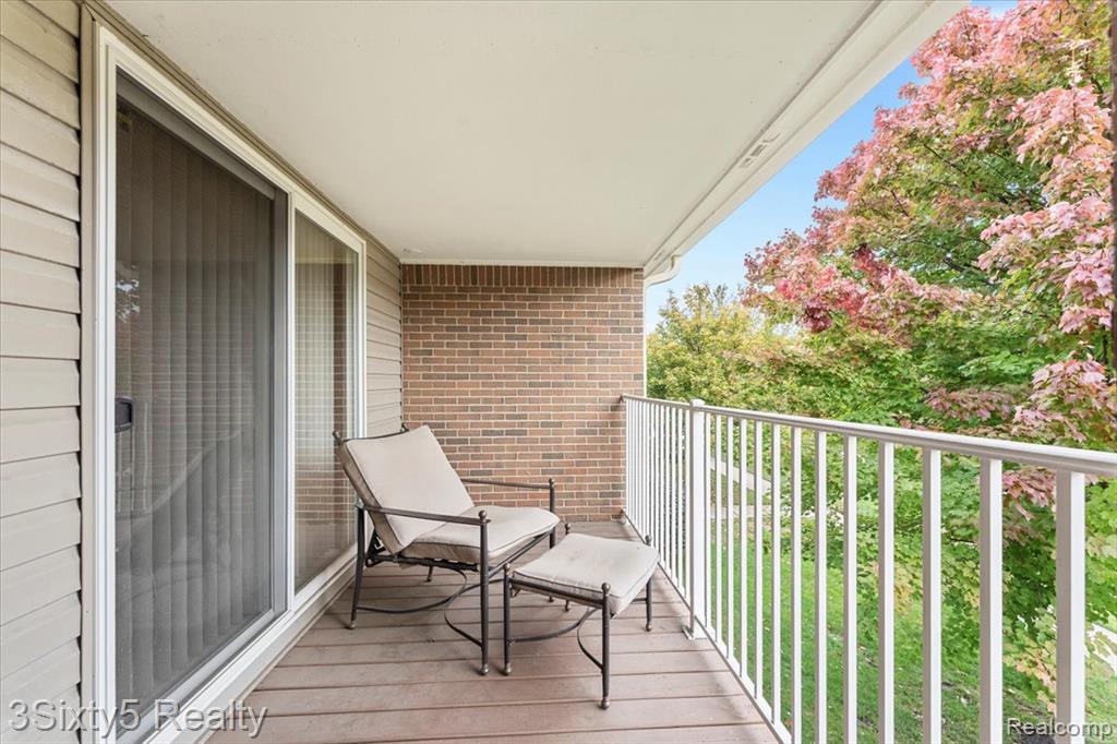 539 Mulberry Street, 59, Wyandotte, MI 48192 — Photo 19