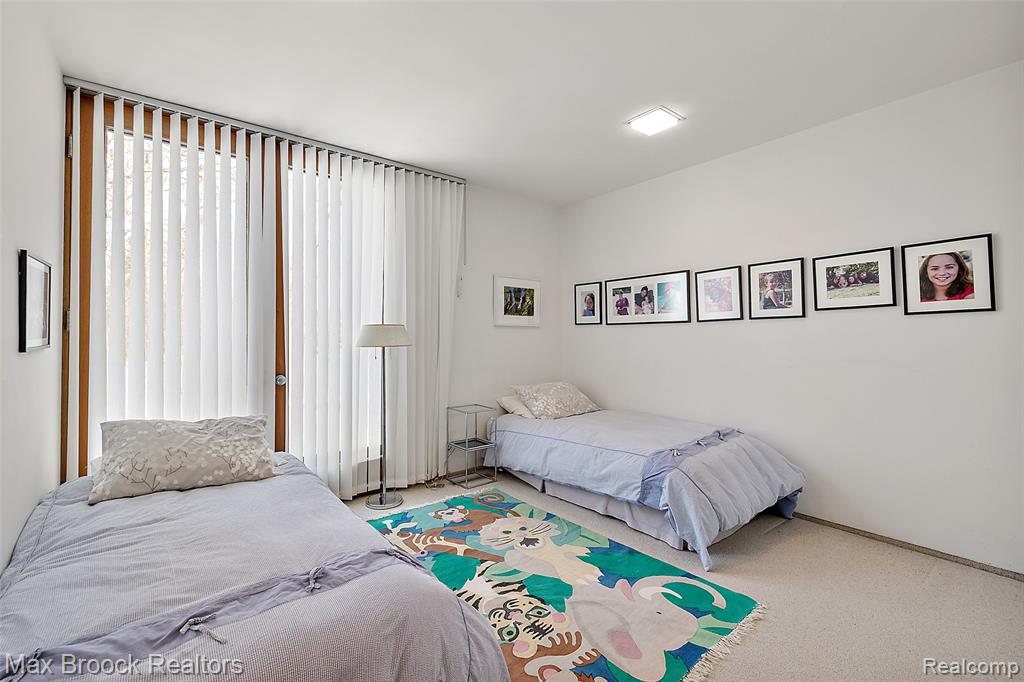 6020 Northfield Road, West Bloomfield, MI — Photo 19