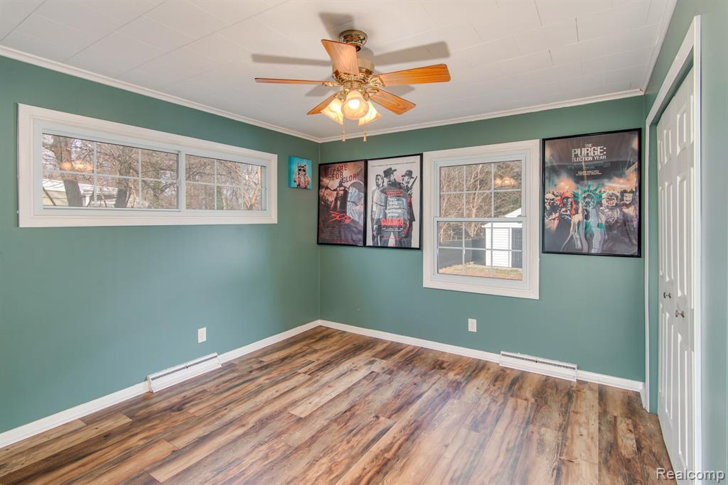 600 NORTH Road, Fenton, MI 48430 — Photo 10